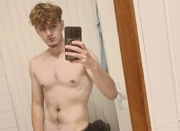 Photo de profil de N66