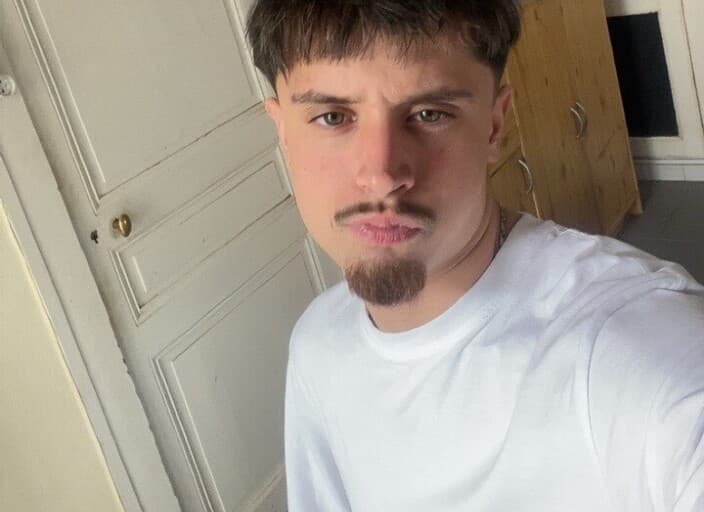 Photo de profil de lolo19