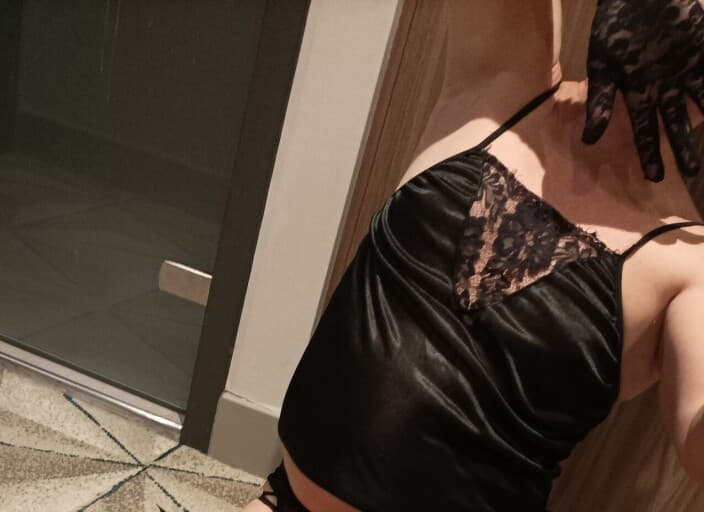 Photo de profil de Lola_