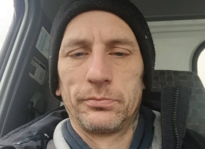 Photo de profil de nicopsg