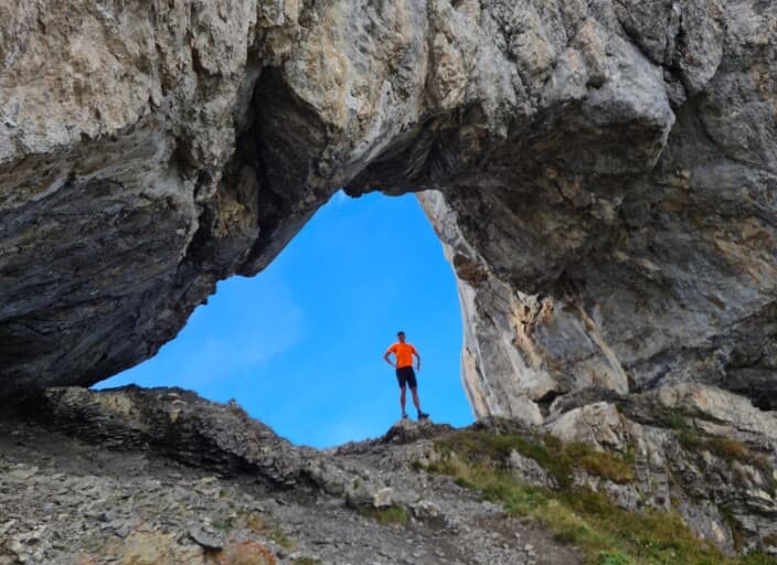 Photo de profil de Niiicooo