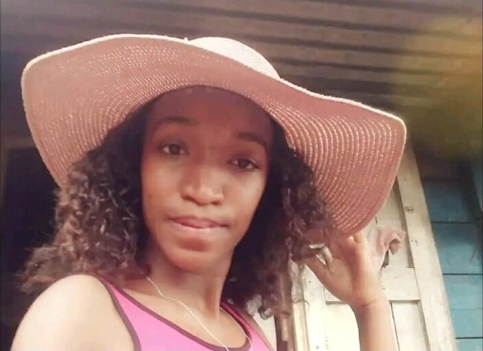 Photo de profil de wilsca25