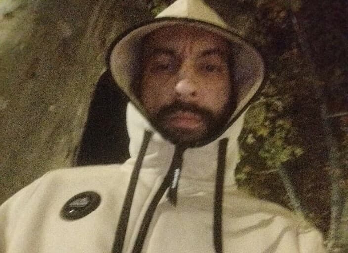 Photo de profil de Elvatos