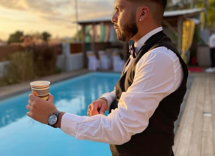 Photo de profil de antho40