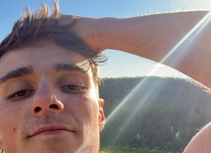 Photo de profil de gody