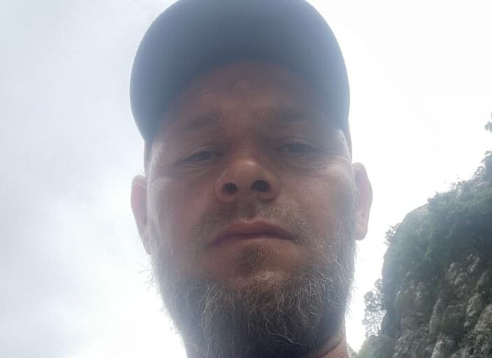 Photo de profil de john05