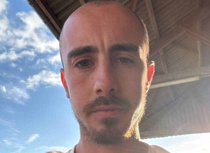 Photo de profil de Douds70