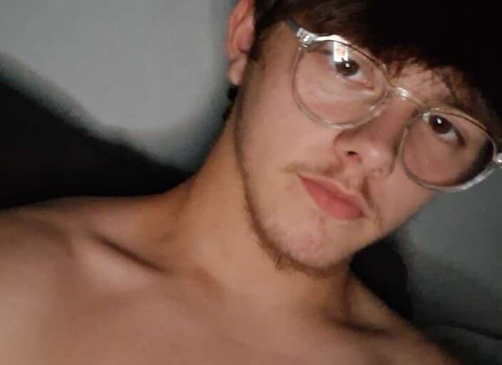 Photo de profil de enzobrdt