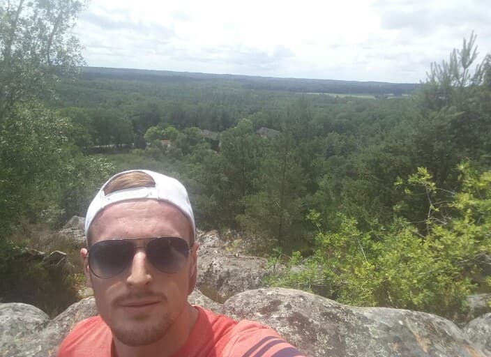 Photo de profil de loic_d