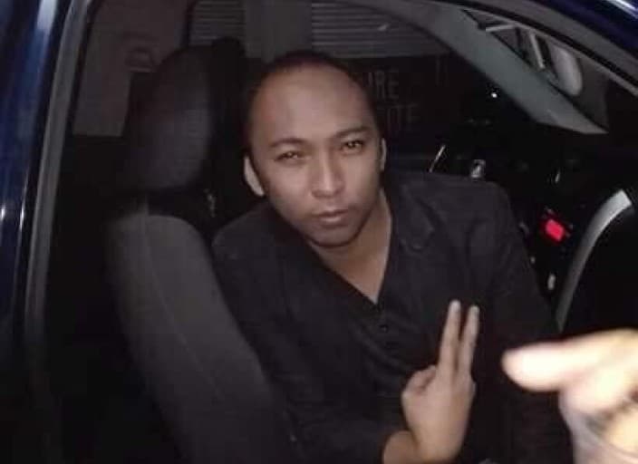 Photo de profil de maditraB