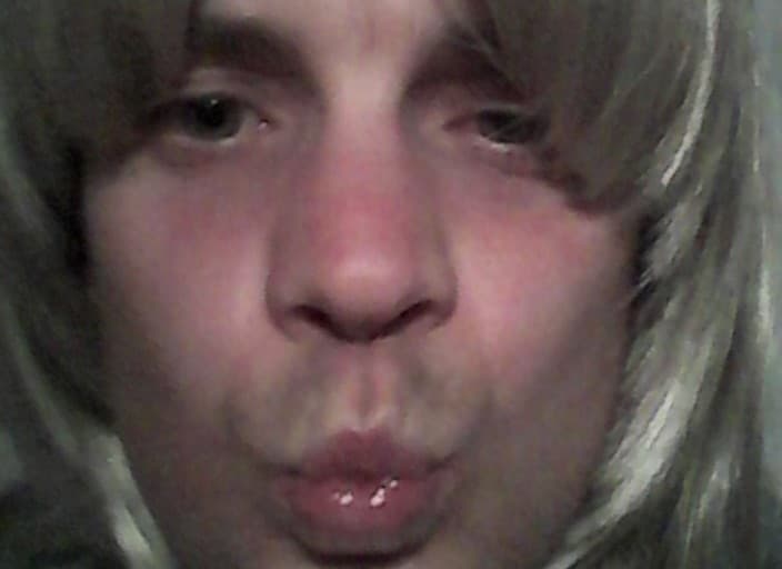 Travesti85