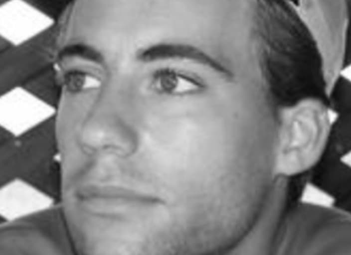 Photo de profil de hiphip09