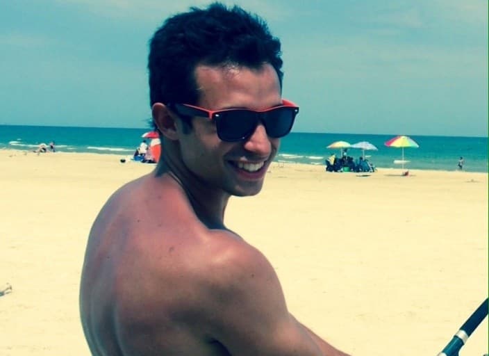 Photo de profil de Pensacola