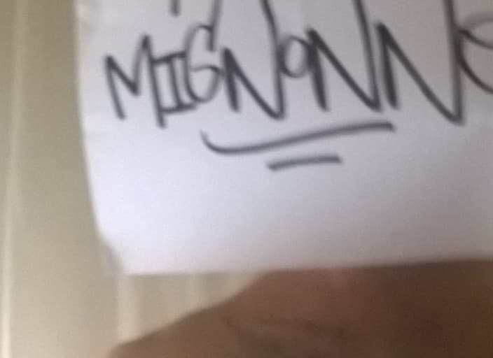 Photo de profil de Freeman1