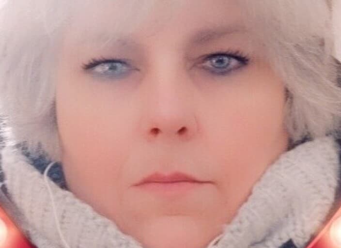 Photo de profil de Natla