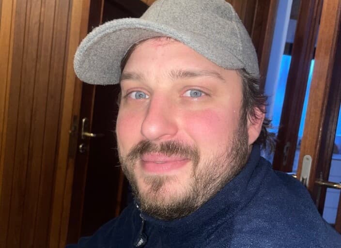 Photo de profil de jojogeek