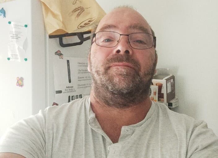 Photo de profil de Angenono