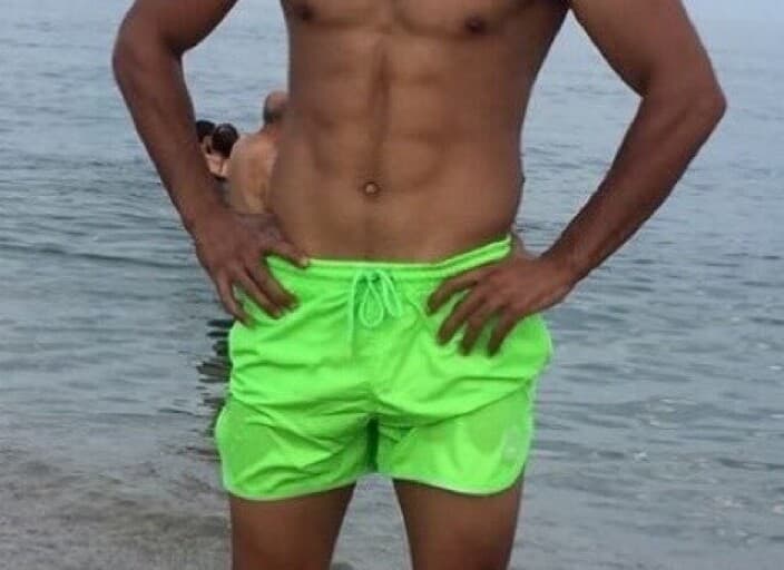 Photo de profil de yanis780