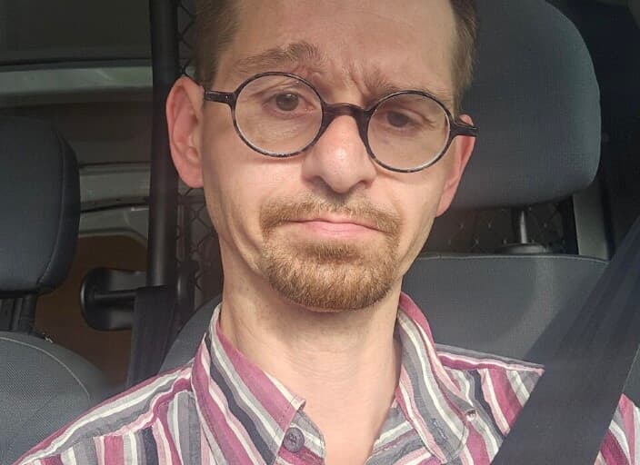 Photo de profil de MI1560514