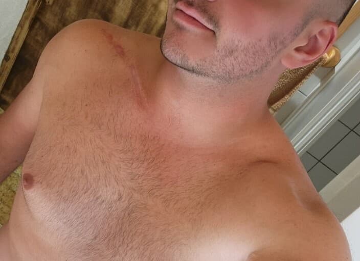 Photo de profil de toine1