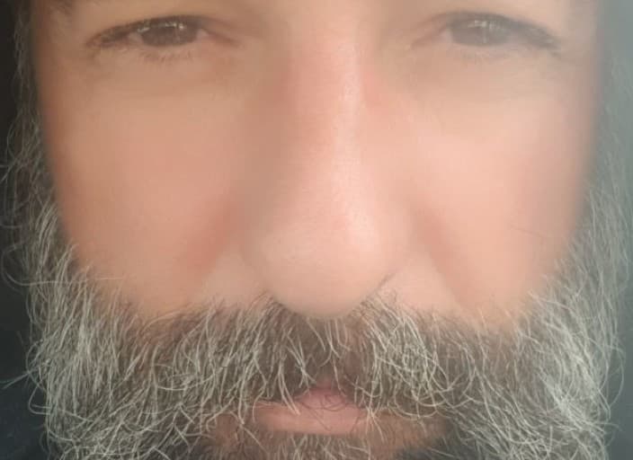 Photo de profil de R2D2