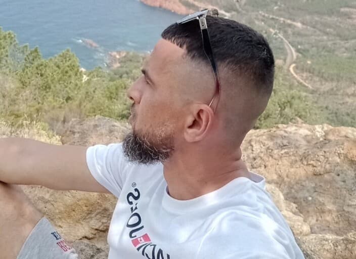 morocc83