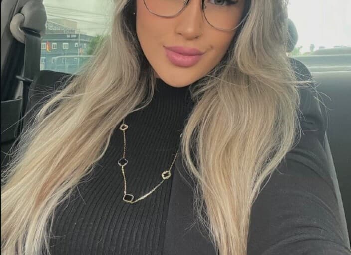 Photo de profil de MI1595118