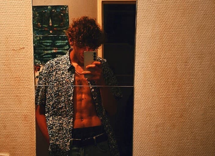 maxouuu_x