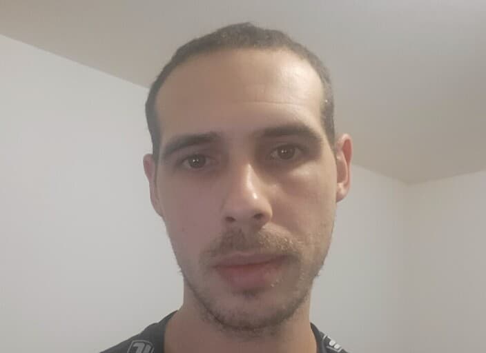 dylan393