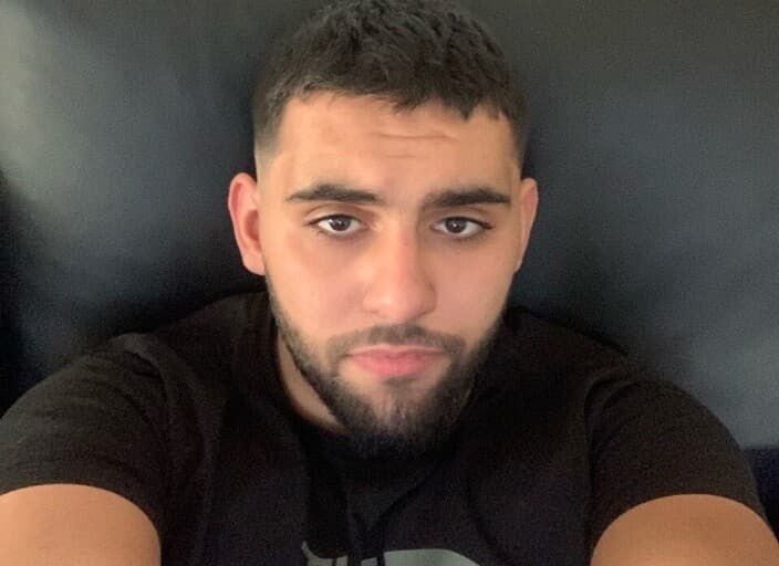 Photo de profil de le_M