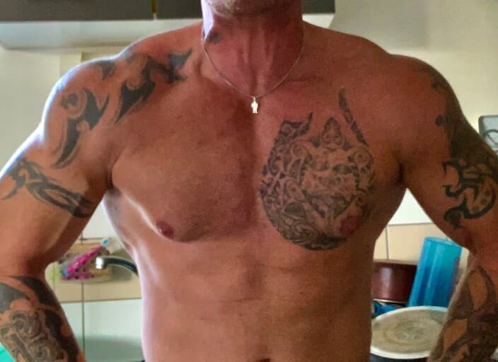 Photo de profil de Plaisirs32