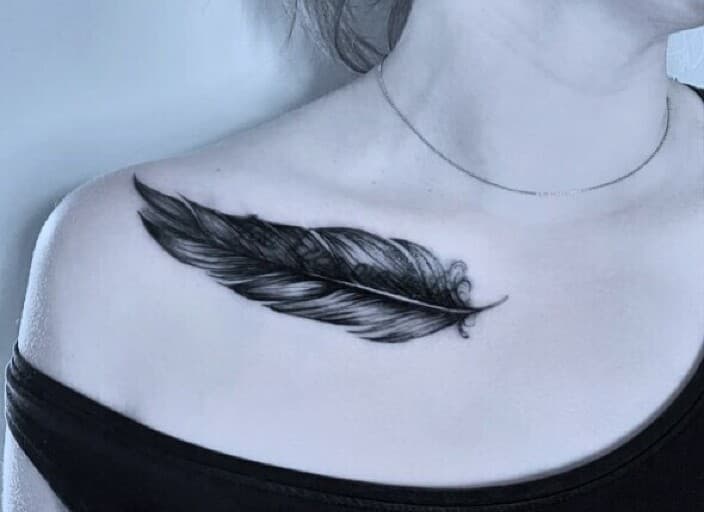 Photo de profil de Delphine24