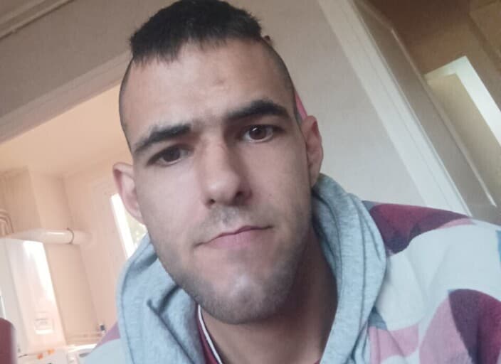 Photo de profil de Quentinhard