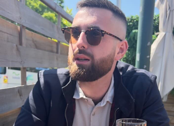 Photo de profil de blhite