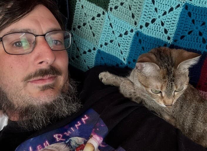 Photo de profil de nemo59128