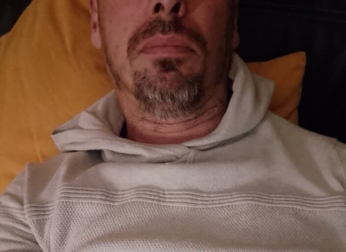 Photo de profil de dilove56