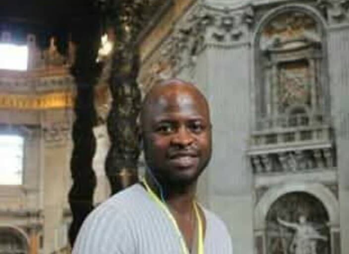 Photo de profil de flemich