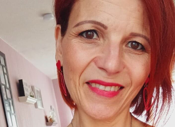 Photo de profil de pitchounette