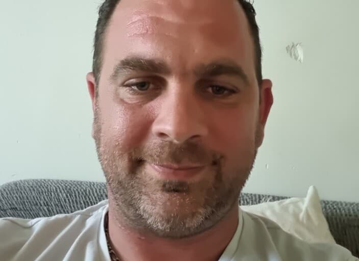 Photo de profil de antho9583