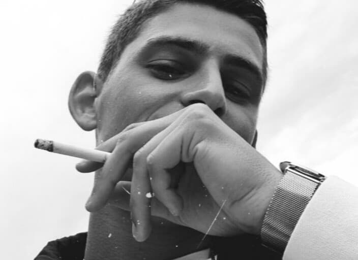Romain122