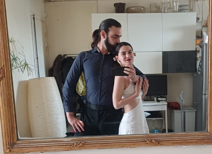 Photo de profil de Hulea