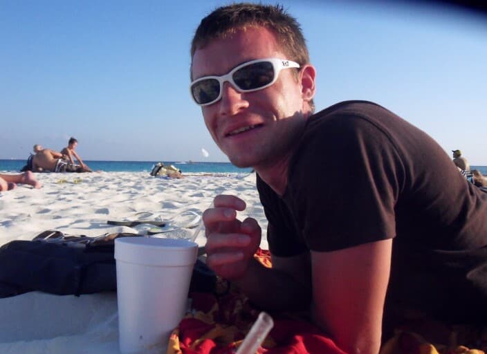 Photo de profil de Basmatit