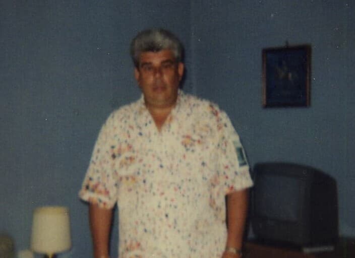 Photo de profil de bonnechaire