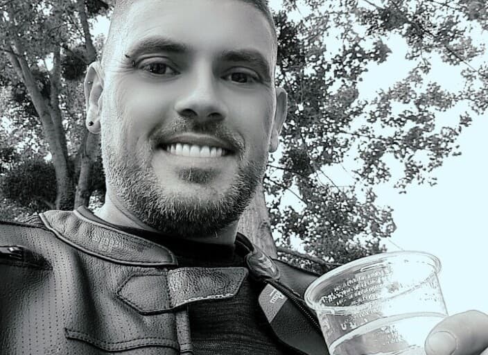 Photo de profil de chtotof