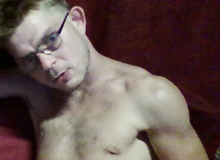 Photo de profil de Aksel88