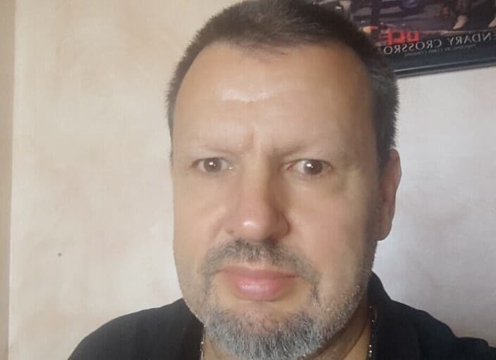 Photo de profil de Philipolite34