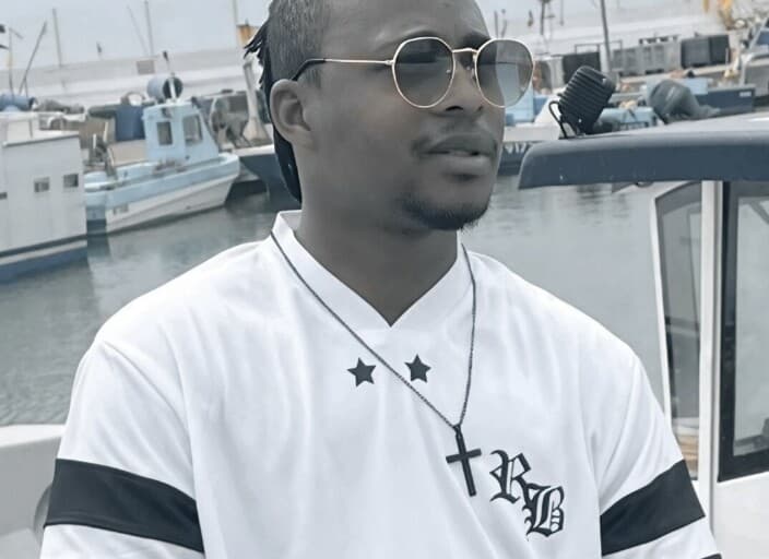 Photo de profil de Jordyy12