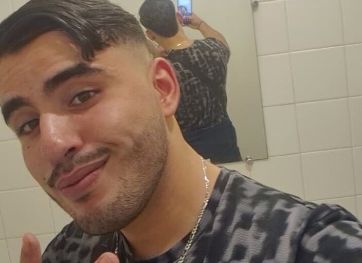 Photo de profil de le_D