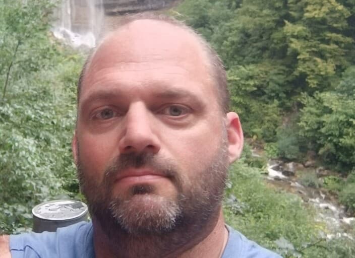 Photo de profil de fanou14b