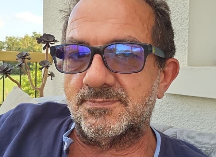 Gabriel86